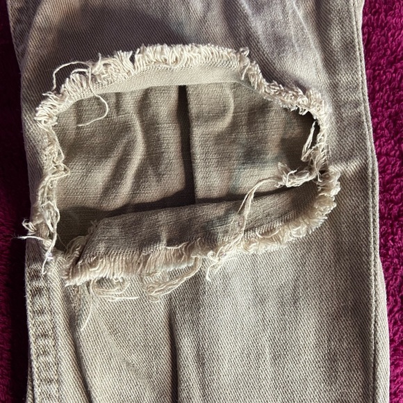 Message before buying!! - Picture 3 of 6